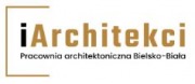 Iarchitekci