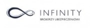 infinity-brokerzy-ubezpieczeniowi-sp-z-o-o-