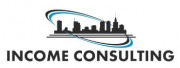income-consulting-lukasz-wolski