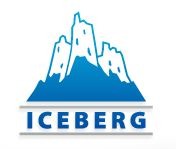 ICEBERG - Hale stalowe, budowa chłodni