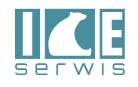 ICE Serwis