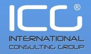 icg-group-sp-z-o-o-