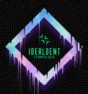 Wyszków dentysta - IdealDent