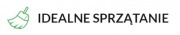 idealne-sprzatanie