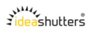 Shutters - ideashutters.pl