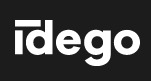 IDEGO GROUP Sp. z o.o.