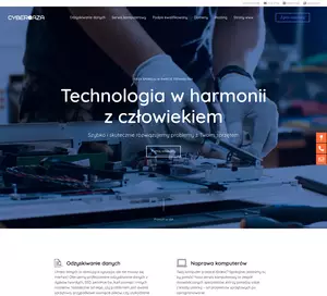 http://www.idhost.pl