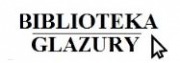Tesoro Group sp. z o.o.