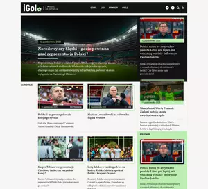 Piłka nożna