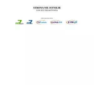 Śladami Krzyżowców - wyprawa na Bliski Wschód