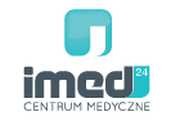Centrum Medyczne iMed24 S.A.