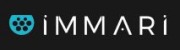 immari-sp-z-o-o-