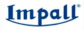 http://www.impall.pl