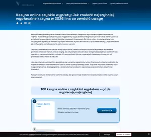 Agencja interaktywna : Interactive