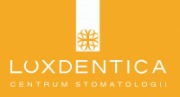 centrum-stomatologii-luxdentica