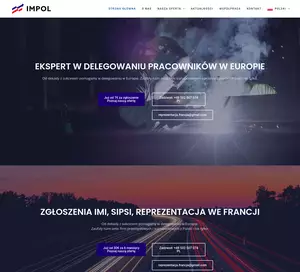 https://impolsarl.com