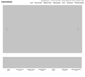 im-produkcja-marek-iwa-i-wspolnicy-s-c-