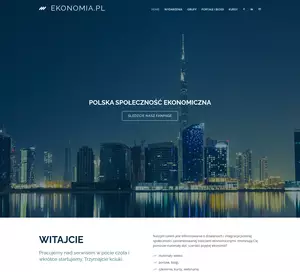 Msnbetter thangoogle - Konkurs SEO