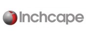 https://inchcape.pl