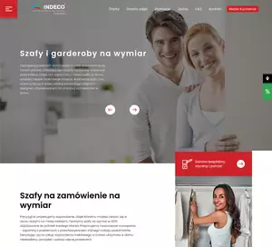 http://www.indecoszafynamiare.pl