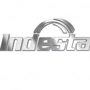 logo_firmy