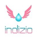 indizio