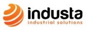 Industa