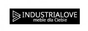 https://industrialove.pl/