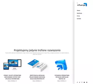 https://influencja.pl/