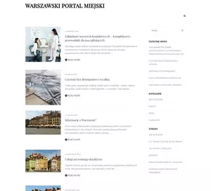 Mieszkania Kielce
