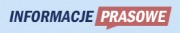 Informacja prasowa - informacjeprasowe.pl