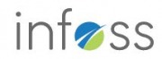 http://www.infoss.pl