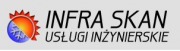 infra-skan-uslugi-inzynierskie