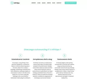 Microsoft Poznań - infrops.pl