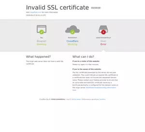 Http://www.inkasownik.pl