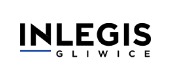 radca-prawny-gliwice-kancelaria-prawna-inlegis-gliwice