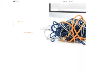 Fotografia ślubna wrocław