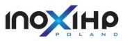 inoxihp-poland-spolka-z-ograniczona-odpowiedzialnoscia