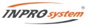 https://inprosystem.pl/sklep