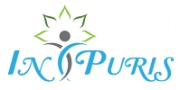 In Puris - prywatny ośrodek terapii