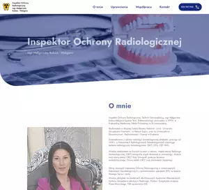 https://www.inspektor-rtg.pl/