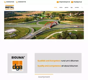 https://instalexpert.de/