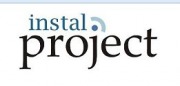 logo_firmy