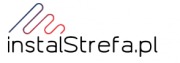 https://instalstrefa.pl/