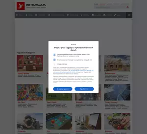 https://instrukcja.pl