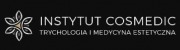 logo instytutcosmedic.com