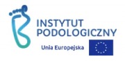 Osteofity palucha - instytutpodologiczny.pl