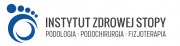 https://instytutzdrowejstopy.pl/