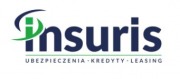 https://insuris.pl/