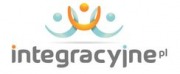 http://integracyjne.pl